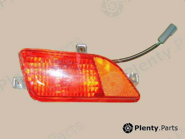 Genuine GREAT WALL part 4116210P00 Replacement part