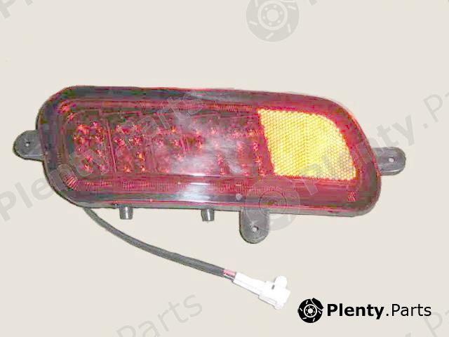 Genuine GREAT WALL part 4116220K00 Replacement part