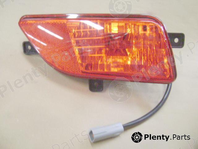 Genuine GREAT WALL part 4116230P00 Replacement part