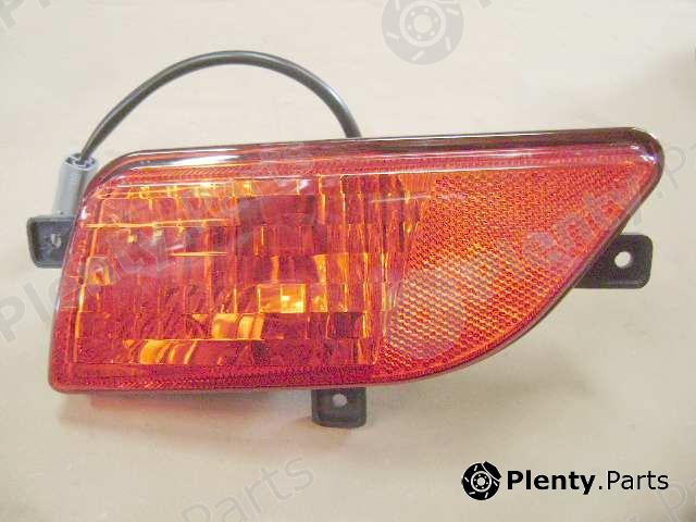 Genuine GREAT WALL part 4116240P00 Replacement part