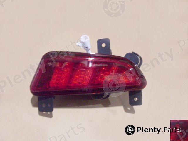Genuine GREAT WALL part 4116300S08B1 Replacement part