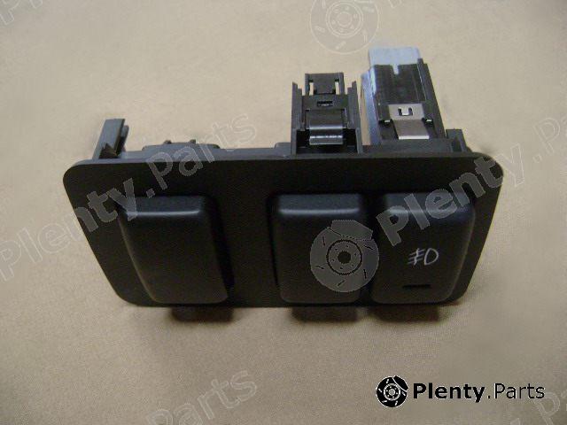 Genuine GREAT WALL part 4116310K00 Replacement part