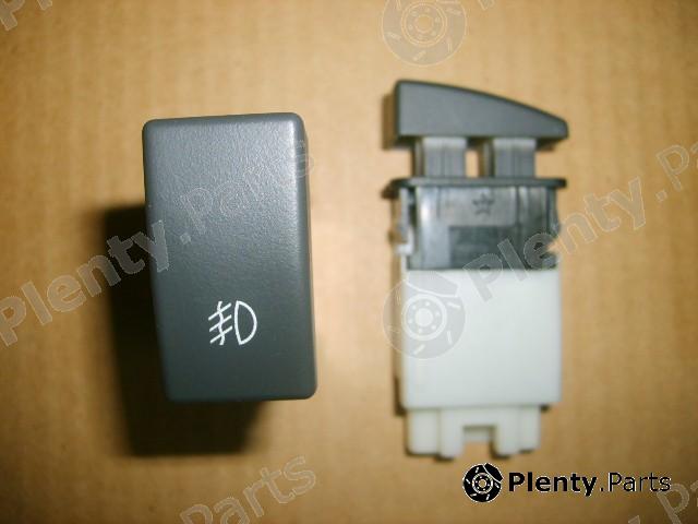 Genuine GREAT WALL part 4116310P00 Replacement part