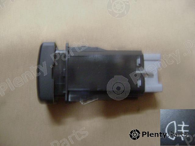 Genuine GREAT WALL part 4116320K00 Replacement part