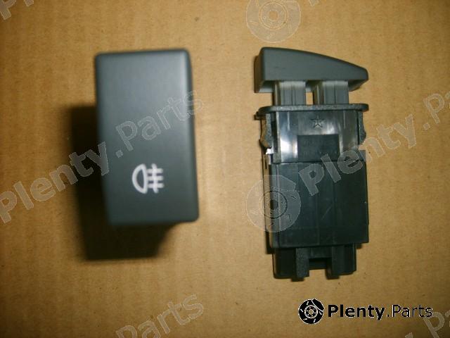 Genuine GREAT WALL part 4116320P00 Replacement part