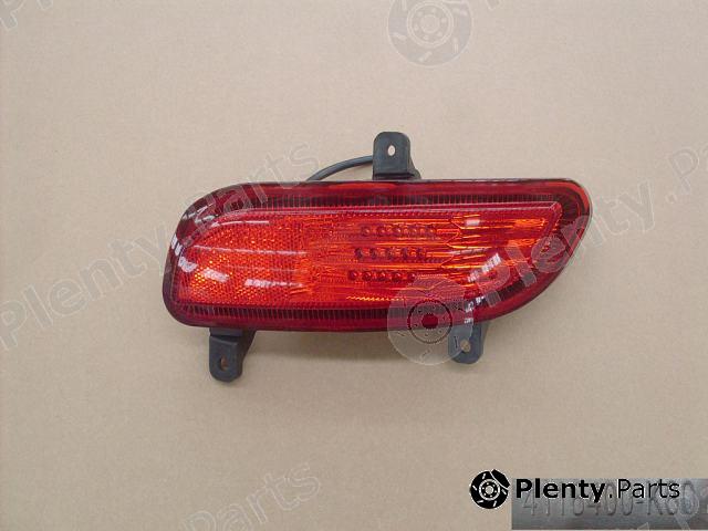 Genuine GREAT WALL part 4116400K80 Replacement part