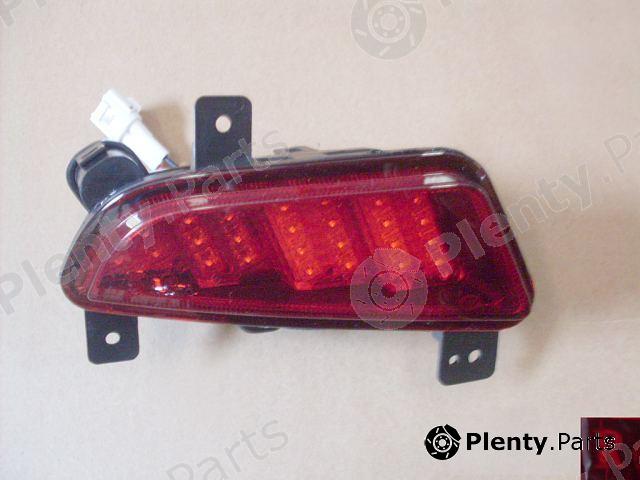 Genuine GREAT WALL part 4116400S08B1 Replacement part