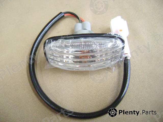 Genuine GREAT WALL part 4117010D01A1 Replacement part
