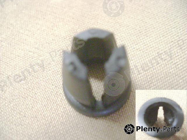 Genuine GREAT WALL part 4121011-K00 (4121011K00) Replacement part