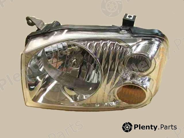 Genuine GREAT WALL part 4121100B00 Replacement part