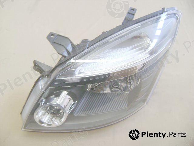 Genuine GREAT WALL part 4121100K24 Replacement part