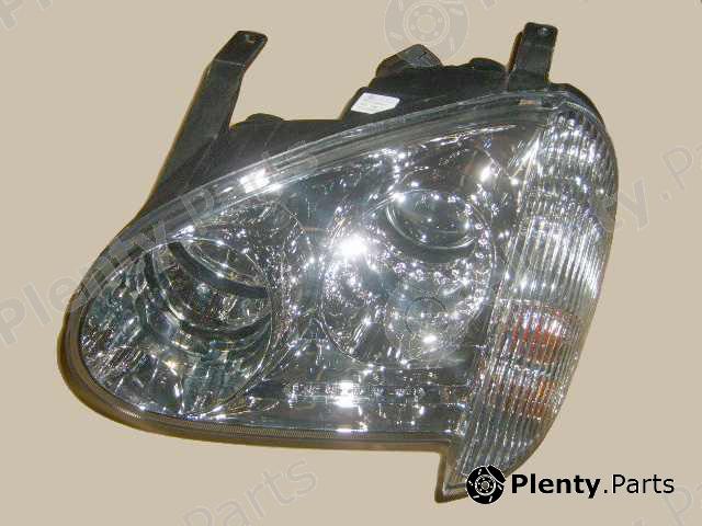 Genuine GREAT WALL part 4121100P00 Replacement part