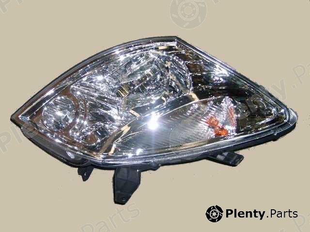 Genuine GREAT WALL part 4121200-K00-C3 (4121200K00C3) Replacement part