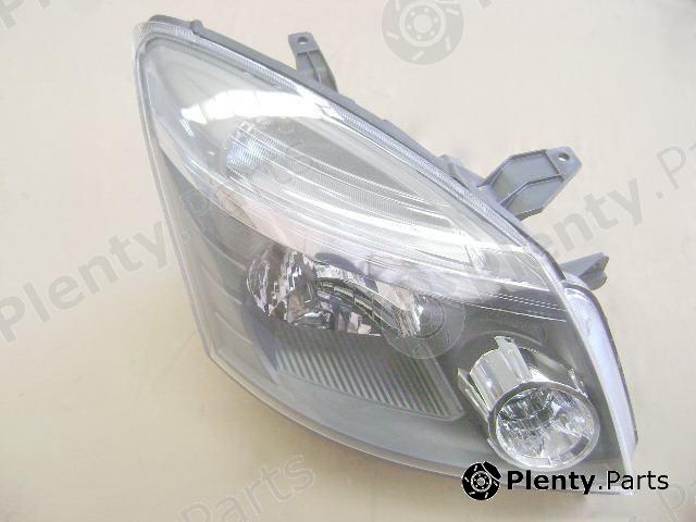 Genuine GREAT WALL part 4121200K24 Replacement part