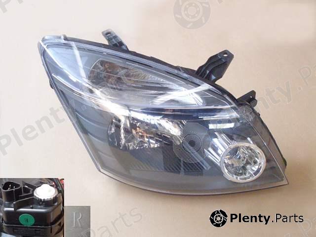Genuine GREAT WALL part 4121200K24A1 Replacement part
