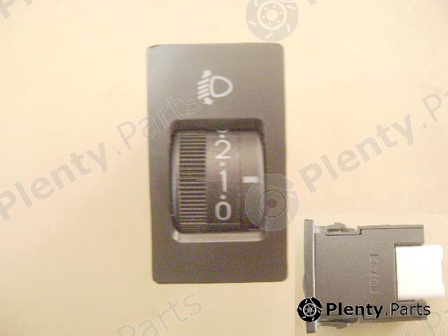 Genuine GREAT WALL part 4121300S08 Replacement part