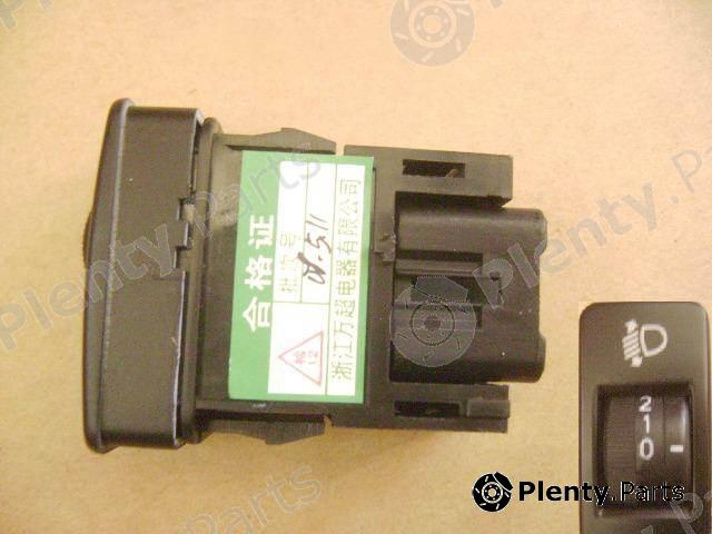 Genuine GREAT WALL part 4121300V08 Replacement part