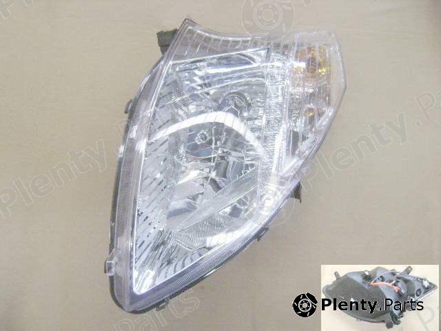 Genuine GREAT WALL part 4121600S08 Replacement part
