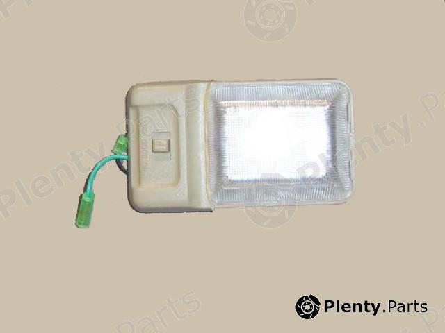 Genuine GREAT WALL part 4123100B000308 Replacement part