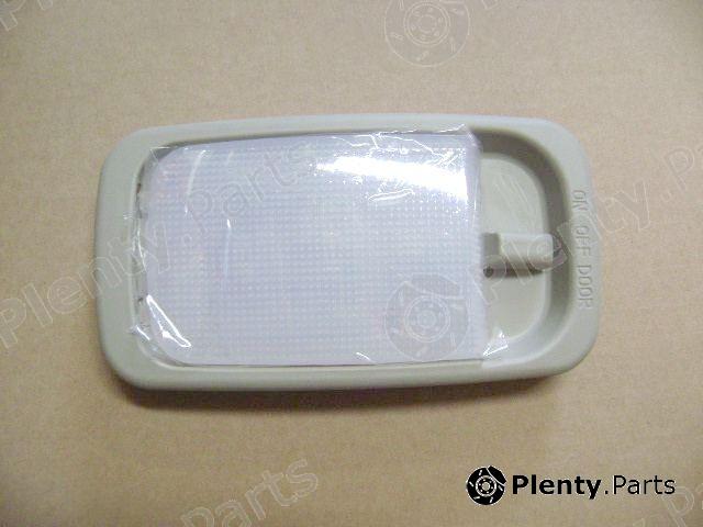 Genuine GREAT WALL part 4123100V08003R Replacement part