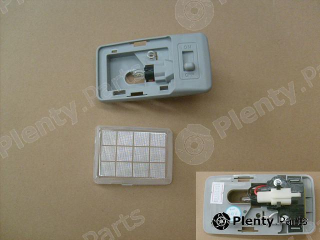 Genuine GREAT WALL part 4123200-K00-00CV (4123200K0000CV) Replacement part