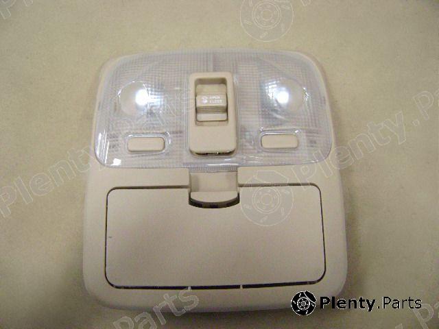 Genuine GREAT WALL part 4124100-K00-B1 (4124100K00B1) Replacement part