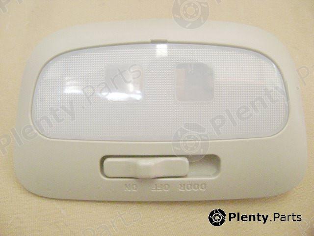 Genuine GREAT WALL part 4124100S08 Replacement part