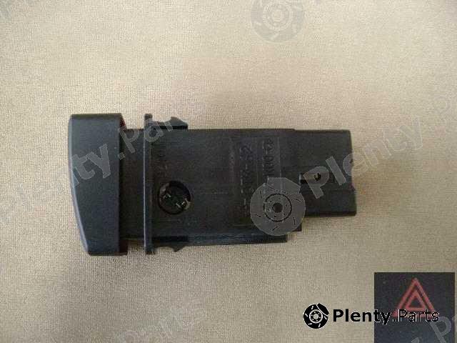 Genuine GREAT WALL part 4128100K00 Replacement part