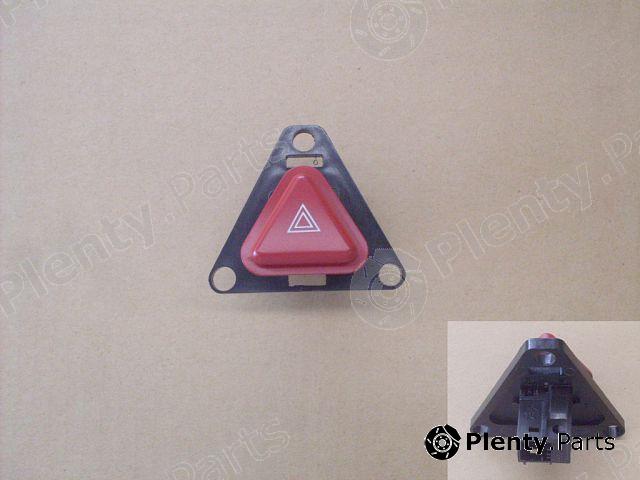 Genuine GREAT WALL part 4128100-K80 (4128100K80) Replacement part
