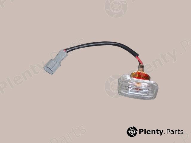 Genuine GREAT WALL part 4129100B00 Replacement part
