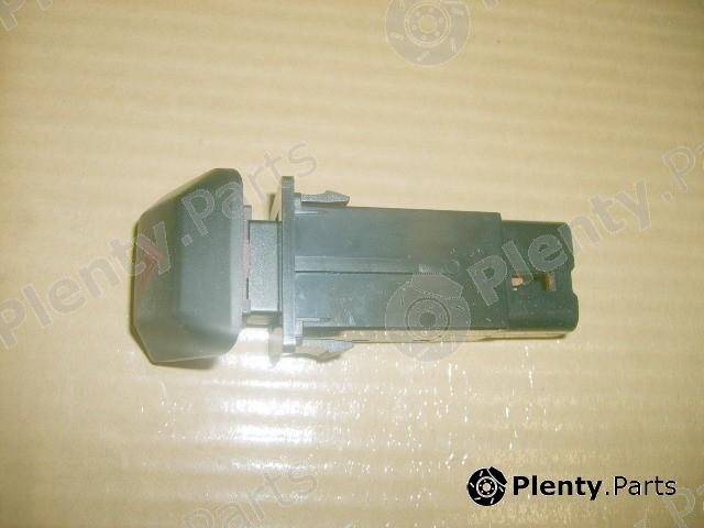 Genuine GREAT WALL part 4129200B22A Replacement part