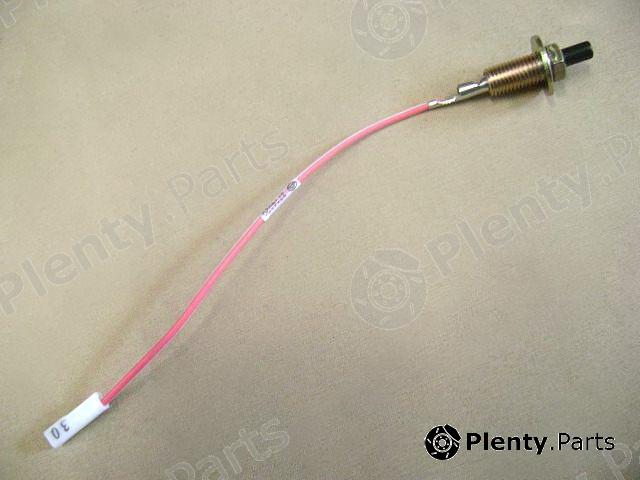 Genuine GREAT WALL part 4131020D01 Replacement part