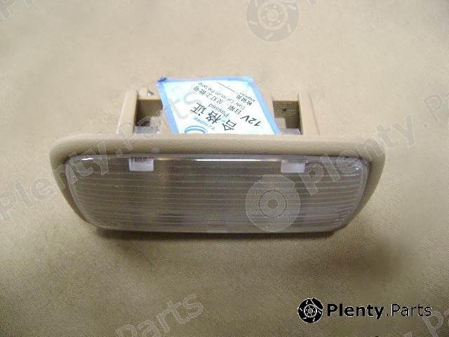 Genuine GREAT WALL part 4131100K00 Replacement part