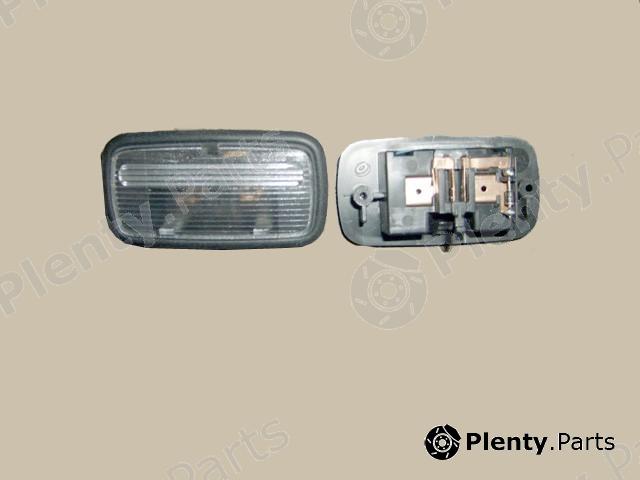 Genuine GREAT WALL part 4131100K00B0804 Replacement part