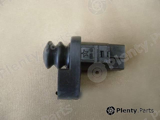Genuine GREAT WALL part 4131200K00 Replacement part