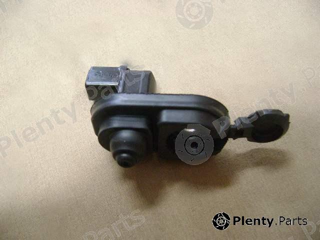 Genuine GREAT WALL part 4131300K00 Replacement part
