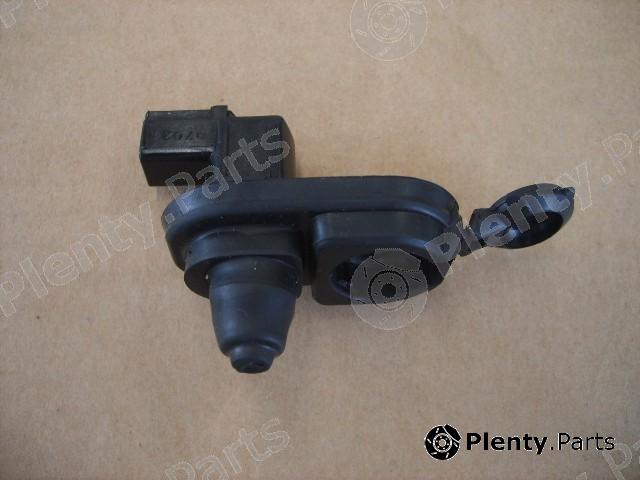 Genuine GREAT WALL part 4131300P00 Replacement part