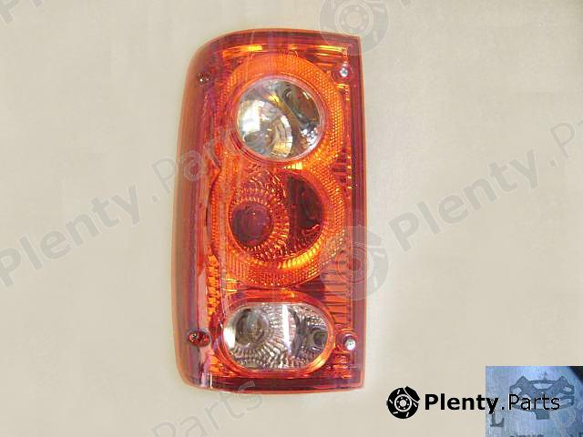 Genuine GREAT WALL part 4133010D01 Replacement part