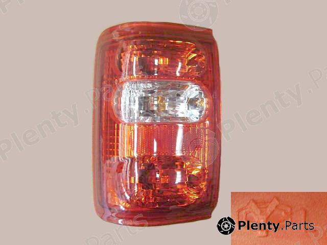 Genuine GREAT WALL part 4133010F00 Replacement part
