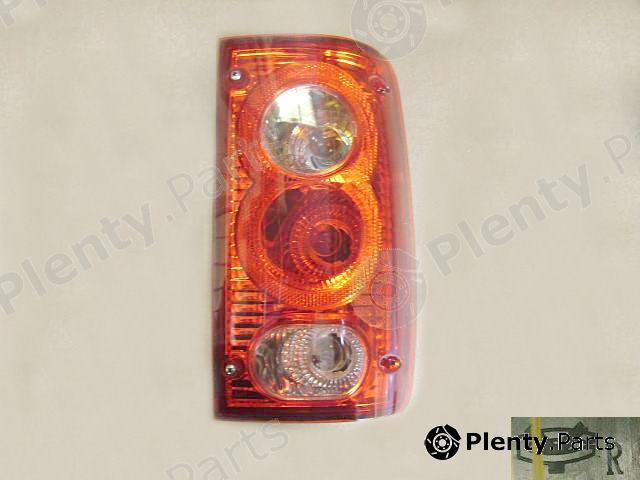 Genuine GREAT WALL part 4133020D01 Replacement part