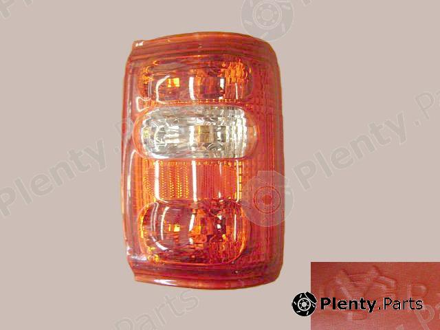 Genuine GREAT WALL part 4133020F00 Replacement part