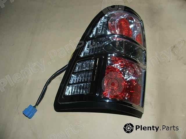 Genuine GREAT WALL part 4133100-B06 (4133100B06) Replacement part