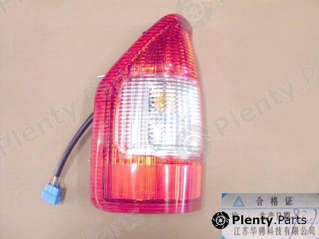 Genuine GREAT WALL part 4133100B50 Replacement part