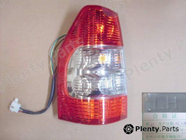 Genuine GREAT WALL part 4133100L00 Replacement part