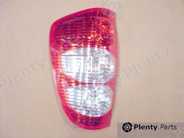 Genuine GREAT WALL part 4133100P00 Replacement part