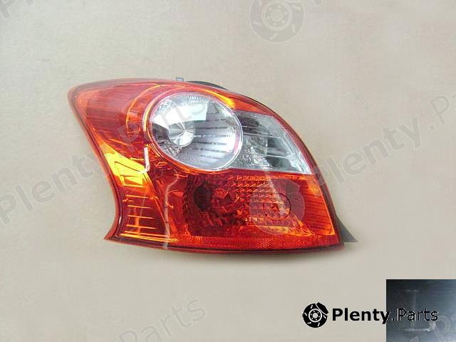 Genuine GREAT WALL part 4133100S08 Replacement part