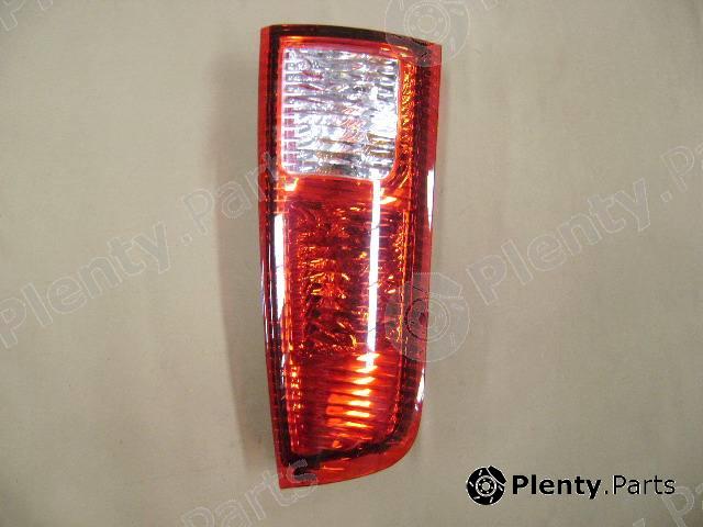 Genuine GREAT WALL part 4133110K00 Replacement part