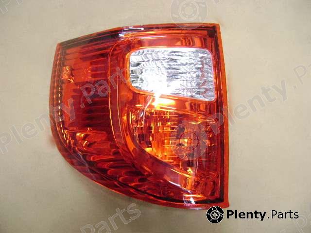 Genuine GREAT WALL part 4133120K00 Replacement part