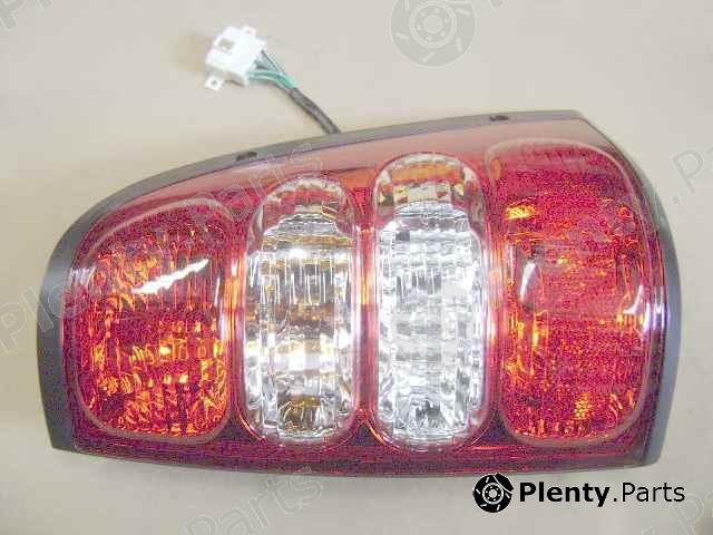 Genuine GREAT WALL part 4133200-B00-B1 (4133200B00B1) Replacement part