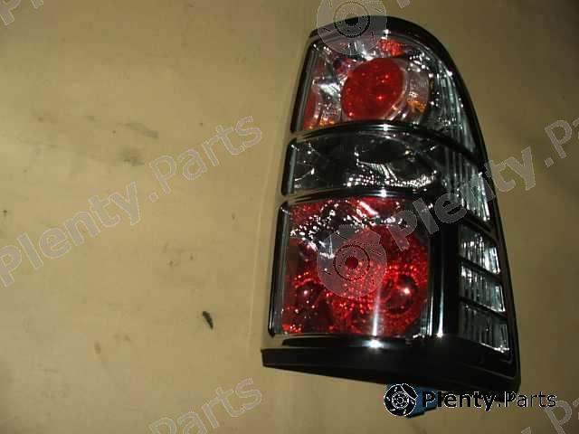 Genuine GREAT WALL part 4133200-B06 (4133200B06) Replacement part